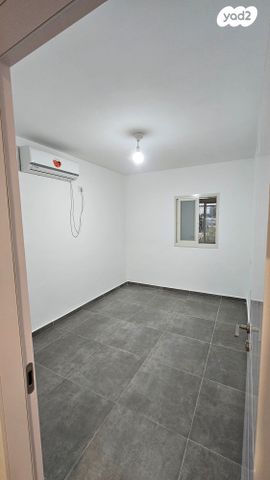 דירה, הנורית, עיר גנים, ירושלים