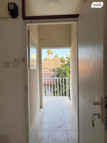 יחידת דיור, הנרקיס, שלמה, חדרה