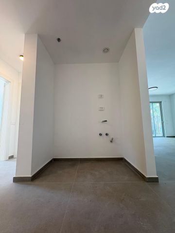 דירה, תל אביב יפו