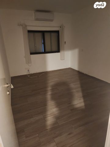 דירה, ירושלים 19, רוטשילד עצמאות, בת ים