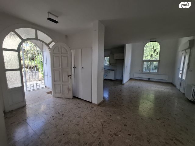 בית פרטי/ קוטג', האלון, הר אדר