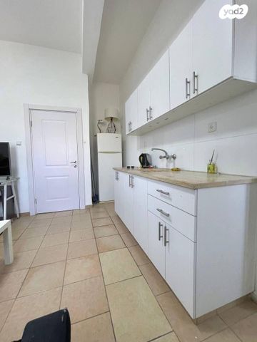 שבטי ישראל 6