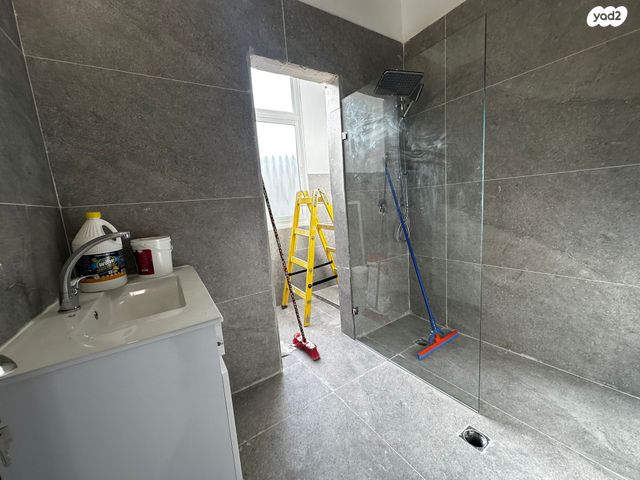 דירה, העלייה, עיר, מרכז העיר, נהריה