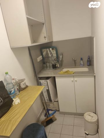 דירה, כצנלסון, הל"ה, גבעתיים