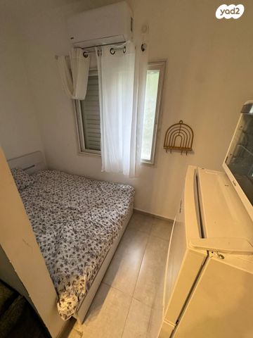 דירה, רבי עקיבא 47, המיימוני, חיפה