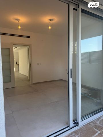 דירת גן, ויתקין, אחוזה, חיפה