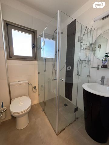 דירה, אילנות, סביוני ים, קרית ים