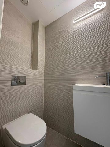 דירה, תל אביב יפו