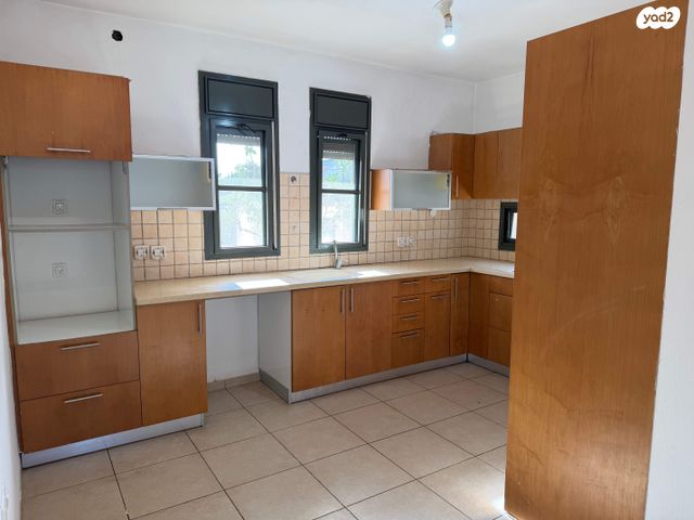 בית פרטי/ קוטג'