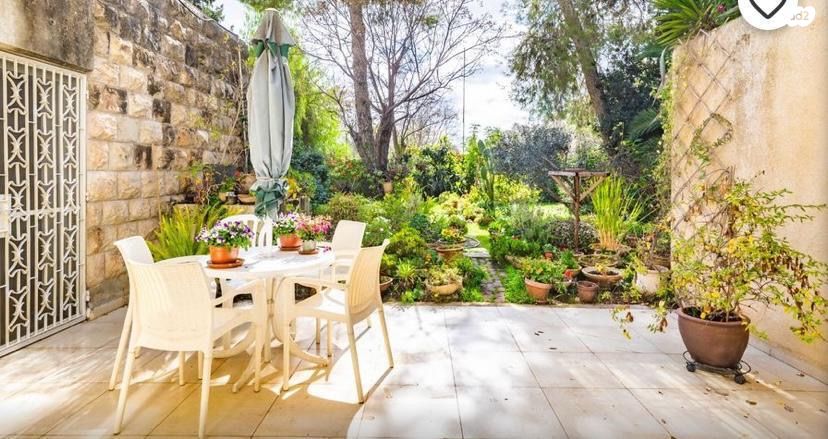 מבוא דב הררי 