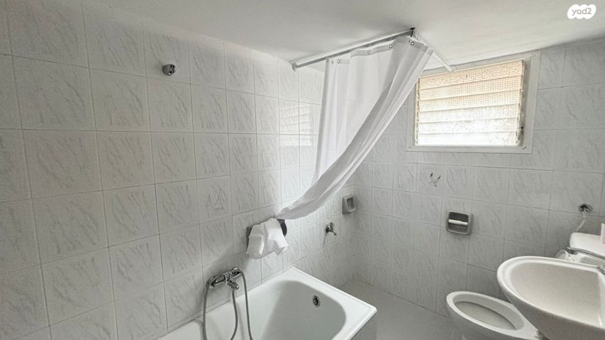 דירה, אלונים, קרית שמואל, טבריה