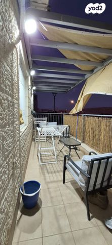 דירה, הבבא סאלי, חומת שמואל, הר חומה, ירושלים