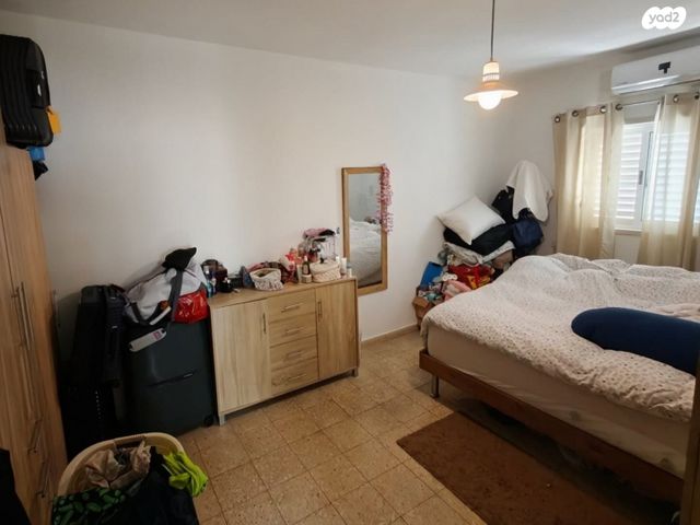 דירה, פרחי אביב, נחלת יצחק, תל אביב יפו