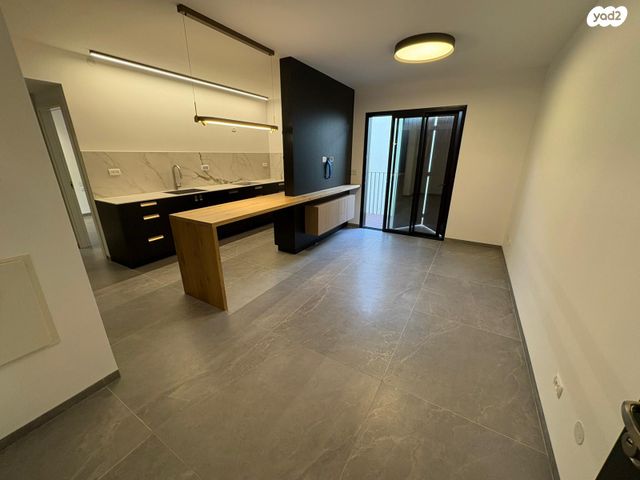 דירה, יצחק אלחנן, נווה צדק, תל אביב יפו