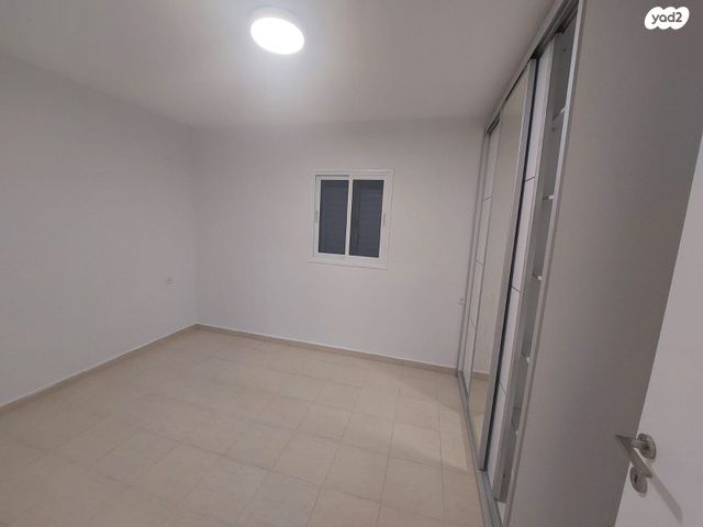 דירה, שדרות מרדכי בן פורת, עמידר, אור יהודה