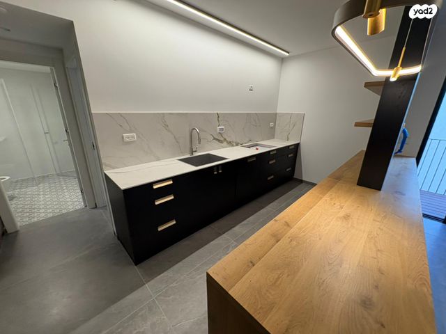 דירה, יצחק אלחנן, נווה צדק, תל אביב יפו