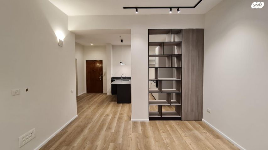 דירה, אחד העם, לב תל אביב, לב העיר צפון, תל אביב יפו