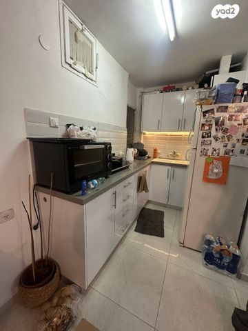 אסף שמחוני 14