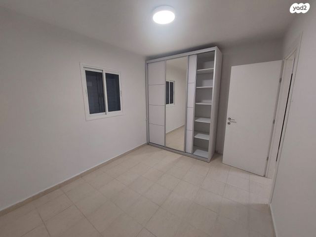 דירה, שדרות מרדכי בן פורת, עמידר, אור יהודה