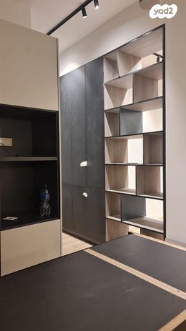 דירה, אחד העם, לב תל אביב, לב העיר צפון, תל אביב יפו