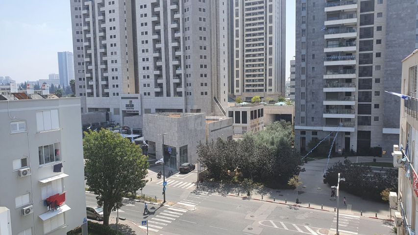 פרחי אביב 
