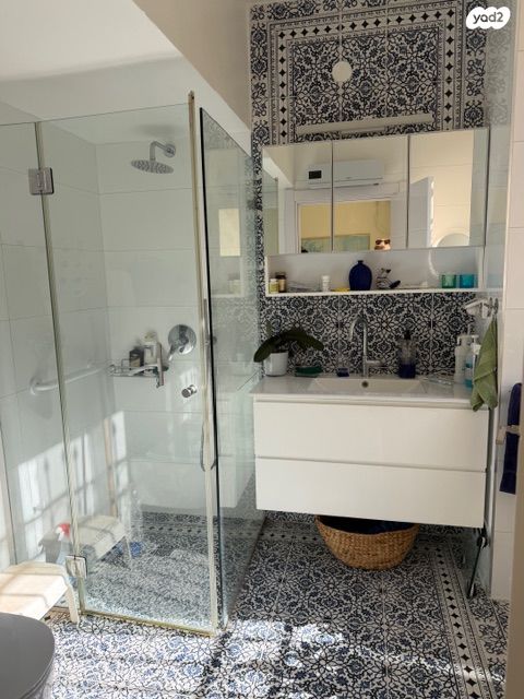 דירה, עין רוגל, גבעת חנניה, אבו תור, ירושלים