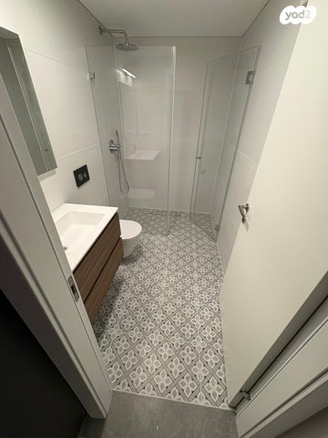 דירה, יצחק אלחנן, נווה צדק, תל אביב יפו