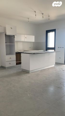 שכונת הראשונים