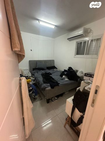 דירה, אסף שמחוני 14, גבעה א', שביט, קרית אתא