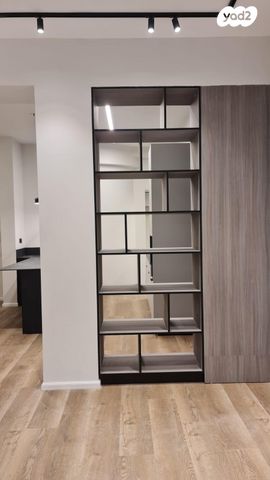 דירה, אחד העם, לב תל אביב, לב העיר צפון, תל אביב יפו