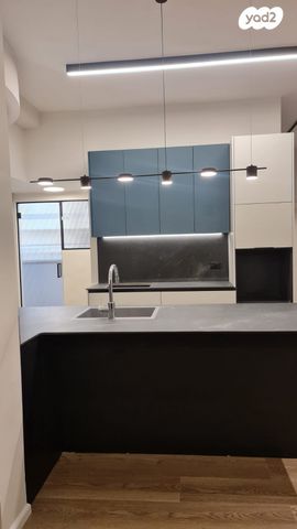 דירה, אחד העם, לב תל אביב, לב העיר צפון, תל אביב יפו