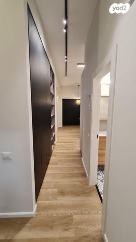 דירה, אחד העם, לב תל אביב, לב העיר צפון, תל אביב יפו