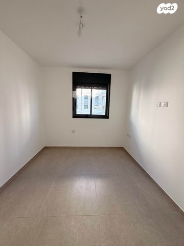 דירה, התאנה, כרמי הנדיב, אחוזת רוטנר, קרית מלאכי