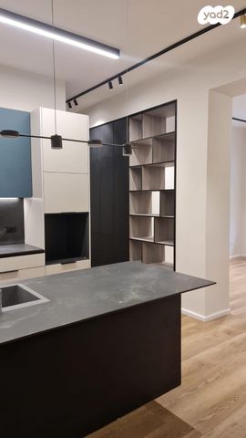 דירה, אחד העם, לב תל אביב, לב העיר צפון, תל אביב יפו