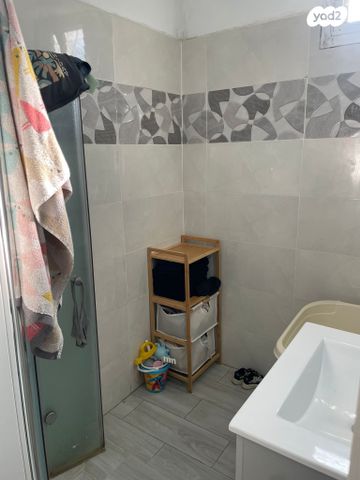 דירה, אסף שמחוני 14, גבעה א', שביט, קרית אתא