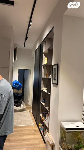 דירה, אחד העם, לב תל אביב, לב העיר צפון, תל אביב יפו