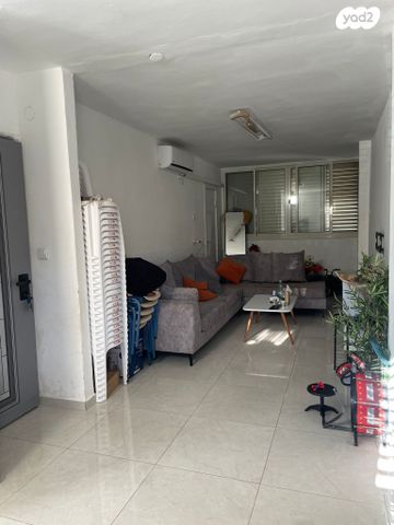 דירה, אסף שמחוני 14, גבעה א', שביט, קרית אתא