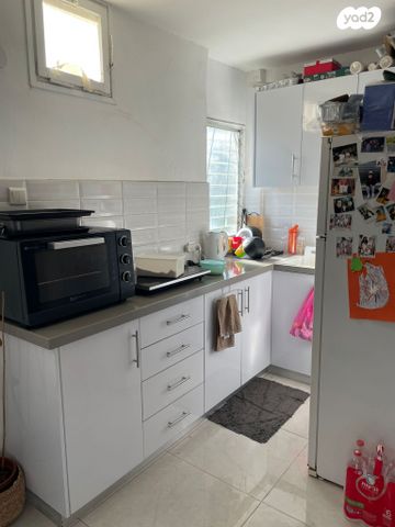 דירה, אסף שמחוני 14, גבעה א', שביט, קרית אתא