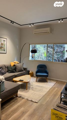 דירה, אחד העם, לב תל אביב, לב העיר צפון, תל אביב יפו