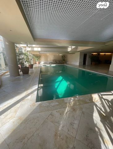 הרצליה פיתוח