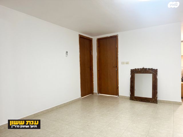 יחידת דיור, ענבל, נווה אילן - צבאי, יבנה