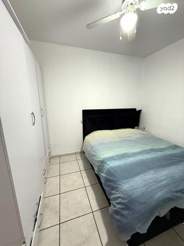 דירה, מקור חיים, מקור חיים, ירושלים