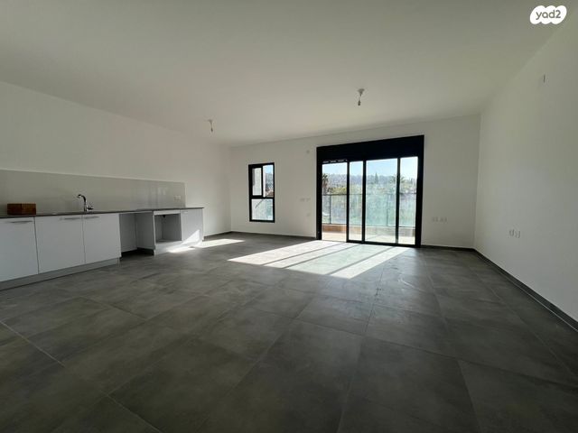 יצחק שמיר 157