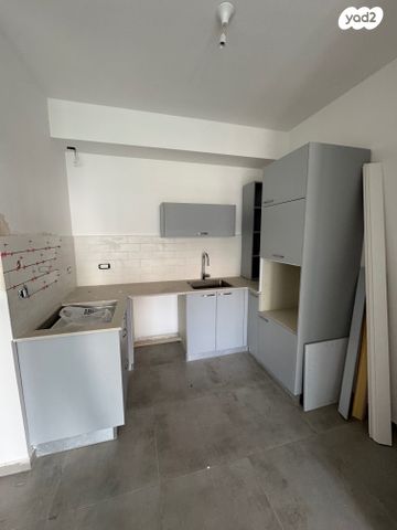 דירה, ההלכה, עליות, רמת גן