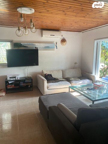 בית פרטי/ קוטג', יהוד מונוסון