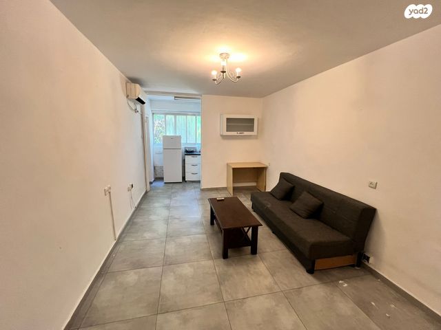 חטיבת כרמלי 47