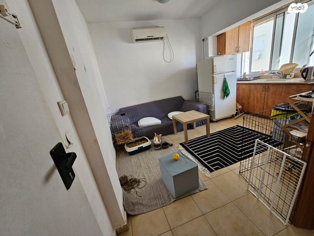 סיירת דוכיפת 