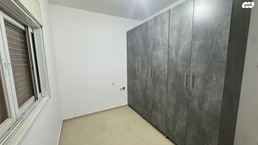 דירה, יהושע חנקין 54, דרום עפולה, עפולה