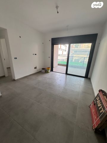 דירה, ההלכה, עליות, רמת גן