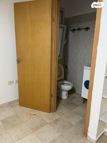 בית פרטי/ קוטג', צאלים, רמת גן